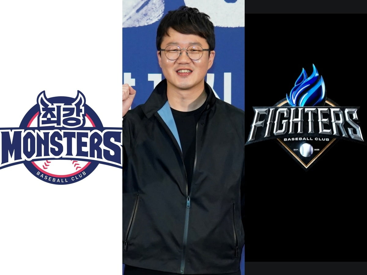 최강야구 장시원 JTBC 상대 소송제기, 사건 총정리