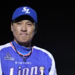 이승엽 감독 자진 사퇴 이유 총정리 – 성적, 루머, 곽시양 발언까지