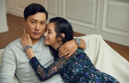 이승엽 감독 자진 사퇴 이유 총정리 – 성적, 이혼 루머, 곽시양 발언까지
