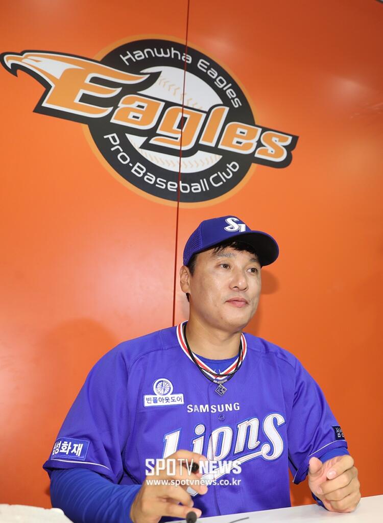 이승엽 감독 자진 사퇴 이유 총정리 – 성적, 이혼 루머, 곽시양 발언까지