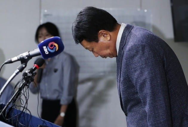 선동열 인생 타임라인 – 은퇴 후 행보와 대표팀 시절 논란 정리