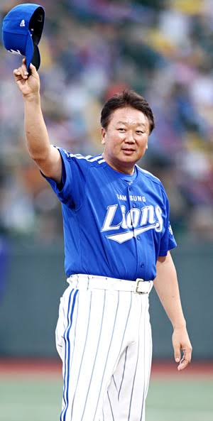 선동열 인생 타임라인 – 은퇴 후 행보와 대표팀 시절 논란 정리
