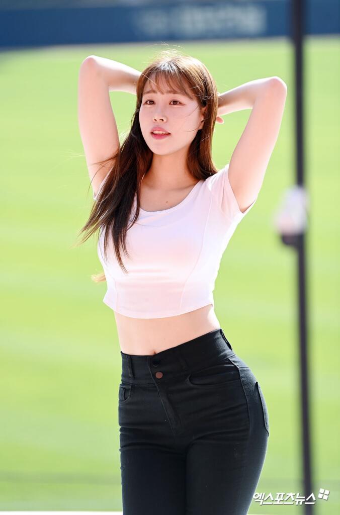 김도아 김택형