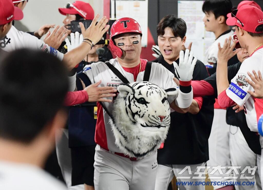 최형우 재혼