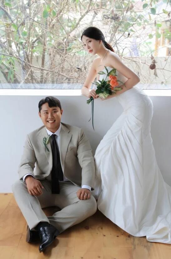 황대인 김현지